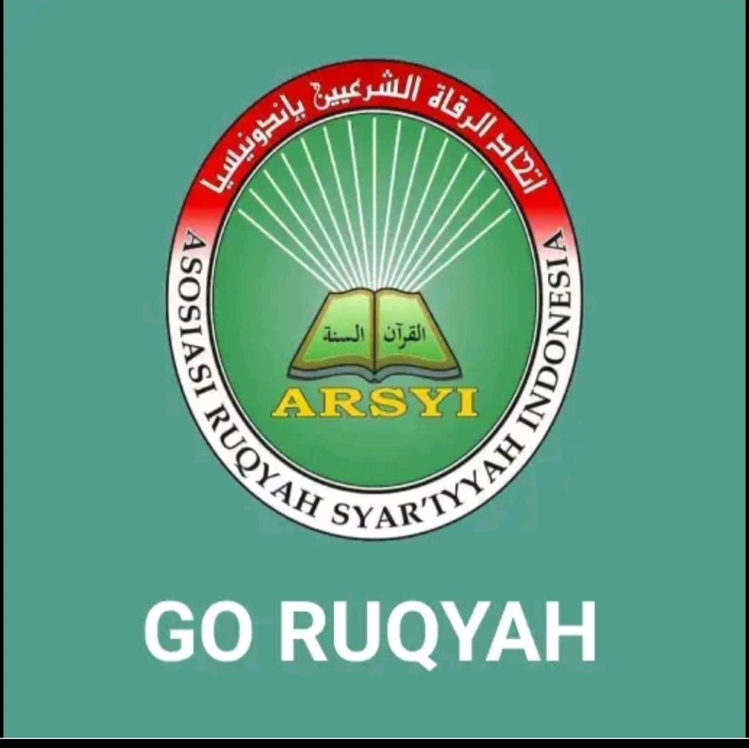 Ruqyah
